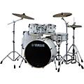 Yamaha Stage Custom Birch 5-Piece Shell Pack With 22