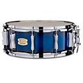 Yamaha Stage Custom Birch Snare 14 x 5.5 in. Deep Blue Sunburst14 x 5.5 in. Deep Blue Sunburst
