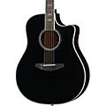b c rich series 3 acoustic electric cutaway guitar b c rich series 3 acoustic electric cutaway guitar