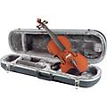 Yamaha Standard Model AV5 Violin Outfit 3/4 Size Abs Case1/2 Size Abs Case