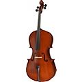 Yamaha Standard Model AVC5 Cello Outfit 1/4 Size1/2 Size