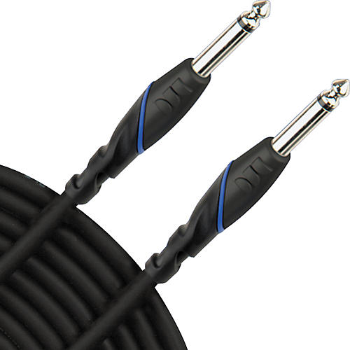 1speaker cable