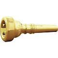 Bach Standard Series Cornet Mouthpiece in Gold Group I 8-1/2B5A