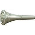 Yamaha Standard Series French Horn Mouthpiece 30D429C4