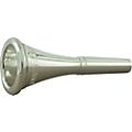 Yamaha Standard Series French Horn Mouthpiece 30B29C4