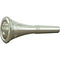 Yamaha Standard Series French Horn Mouthpiece 32D430C4