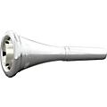 Yamaha Standard Series French Horn Mouthpiece 30D430D4