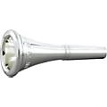 Yamaha Standard Series French Horn Mouthpiece 32C431D4