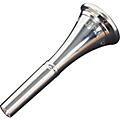 Yamaha Standard Series French Horn Mouthpiece 30D432C4