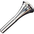 Yamaha Standard Series French Horn Mouthpiece 30B32C4