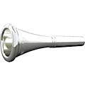 Yamaha Standard Series French Horn Mouthpiece 32D433C4