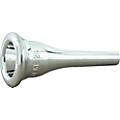 Schilke Standard Series French Horn Mouthpiece in Silver 31 Silver27 Silver