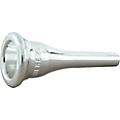 Schilke Standard Series French Horn Mouthpiece in Silver 29 Silver29 Silver
