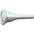 Schilke Standard Series French Horn Mouthpiece in Silver 29 Silver30 Silver