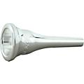 Schilke Standard Series French Horn Mouthpiece in Silver 29 Silver32 Silver