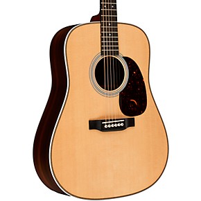 Martin Standard Series HD-28 Standard Dreadnought Acoustic