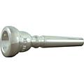 Schilke Standard Series Trumpet Mouthpiece Group I 11 Silver14 Silver