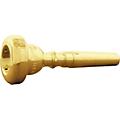 Bach Standard Series Trumpet Mouthpiece in Gold Group II 11C11DW
