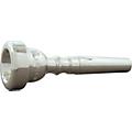 Bach Standard Series Trumpet Mouthpiece in Silver 1X1-1/2C