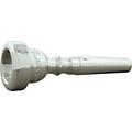 Bach Standard Series Trumpet Mouthpiece in Silver 71-1/4C