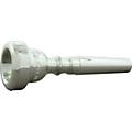Bach Standard Series Trumpet Mouthpiece in Silver 1X1B