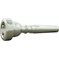Bach Standard Series Trumpet Mouthpiece in Silver 71C