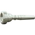 Bach Standard Series Trumpet Mouthpiece in Silver 3B1D
