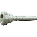 Bach Standard Series Trumpet Mouthpiece in Silver 7BW3C