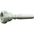 Bach Standard Series Trumpet Mouthpiece in Silver 7BW5C