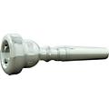 Bach Standard Series Trumpet Mouthpiece in Silver 7D6C