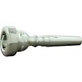 Bach Standard Series Trumpet Mouthpiece in Silver 8C7