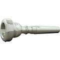Bach Standard Series Trumpet Mouthpiece in Silver 78C