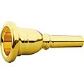 Schilke Standard Series Tuba Mouthpiece in Gold 67 Gold66 Gold