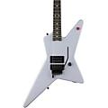 EVH Star Limited-Edition Electric Guitar Stealth BlackPrimer Gray