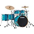 TAMA Starclassic Performer 5-Piece Shell Pack With 22