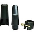 Jewel Student Mouthpiece Kit Clarinet Mouthpiece with cap and LigatureAlto Sax Mouthpiece with Cap and Ligature