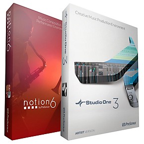 Presonus bundle coupons