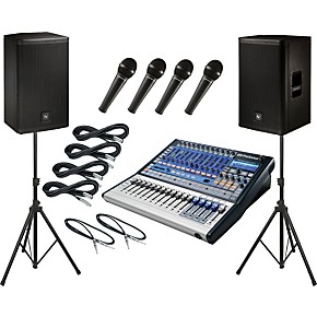 AXELA様専用】Presonus Studio 26c 百貨店の販売 icqn.de