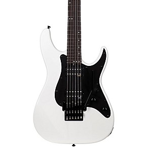 schecter sun valley super shredder 7 string