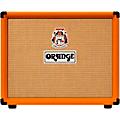 Orange Amplifiers Super Crush 1x12 100W Guitar Combo Amp BlackOrange