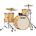 TAMA Superstar Classic 3-Piece Shell Pack With 22