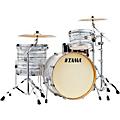 TAMA Superstar Classic 3-Piece Shell Pack With 22