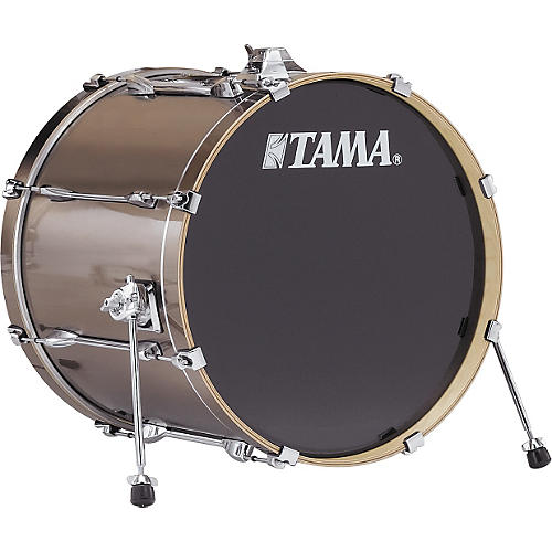Tama Superstar SK Bass Drum | Musician's Friend