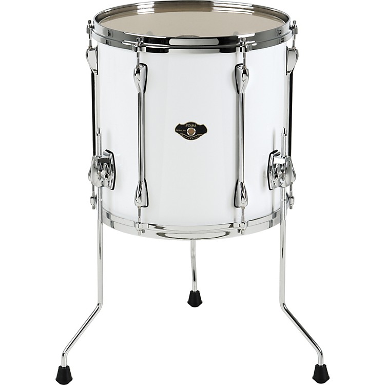 Tama Superstar SK Floor Tom Musician's Friend