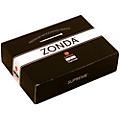 Zonda Supreme Bb Clarinet Reed Strength 3 Box of 5Strength 3.5 Box of 5