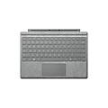 microsoft surface pro signature type cover microsoft surface pro signature type cover