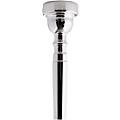 Bach Symphonic Series Trumpet Mouthpiece in Silver with 24 Throat 1C1.5C