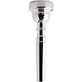 Bach Symphonic Series Trumpet Mouthpiece in Silver with 24 Throat 1C1C
