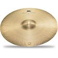 MEINL Symphonic Suspended Cymbal 17 in.14 in.