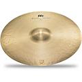 MEINL Symphonic Suspended Cymbal 20 in.16 in.